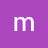 monkee27