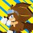 micah_hedgehog