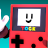 TheTOGKReal