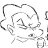 minocos