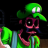 thefanman634
