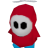 Moltenglass
