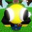 Thiagoelpr