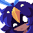 zurirolls