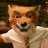 Mrsfoxs