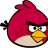 Iago6452