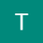 thitrrol br
