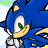 TheSonicBlur