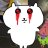 yeanisninlamb