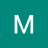 Moutrah