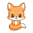 haruv