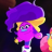 MThesonicr44141
