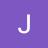 JJ6