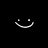 Mr_E
