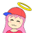 NessMB