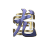 OkanFeNwa