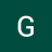 eogab