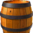 barrelguy999