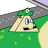 Triangleman