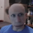 liampy09