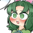 ArcDargo