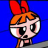 LittenySparx