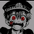 k1ddd