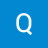 quillush
