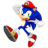 Mario205