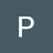 idkman64