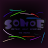 SonoeOfficial