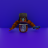 CHEEZYGL1TCH