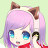 Lood