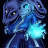 Anonomous