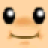 Kalty64excoop