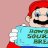 CD-I Mario