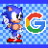 Sonicsswws1991