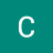carlex