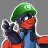 OilyWeegee