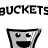 -Buckets-