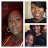 Nae_bratz