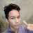irwin_