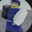 Mrnugget528