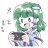 StarryMirage