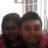 thiagojuegosn1