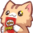Skizhu