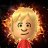 JAMES Gaming LV2
