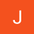 Julian484