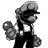 Marx