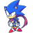 Lighting_Sm64